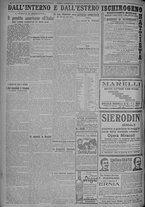 giornale/TO00185815/1925/n.278, 2 ed/006